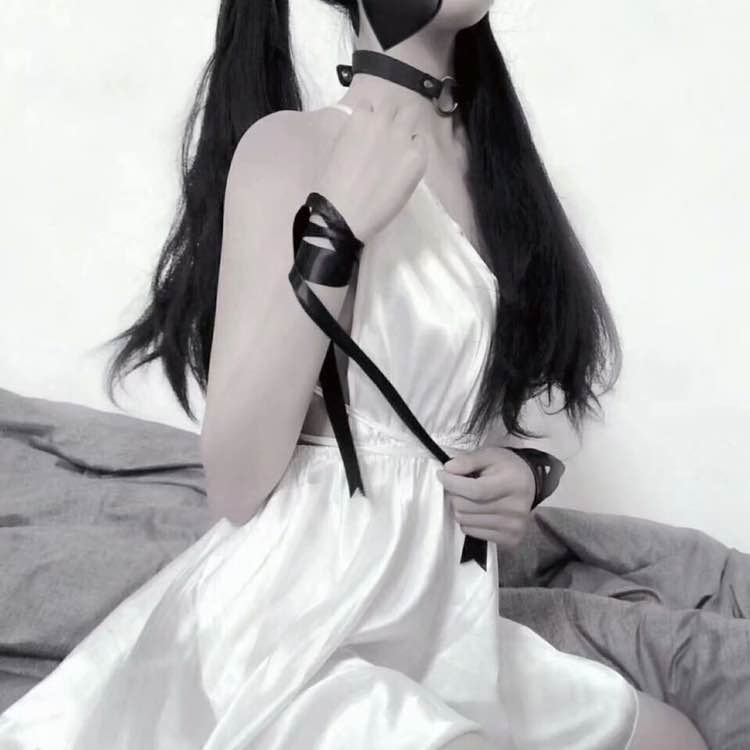 雪代巴（身份：剑心前妻、OVA《追忆篇》核心角色） - 动作大片蓝光在线观看 - 网页影视
